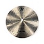 Used Zildjian 10in K Series Splash 10" Cymbal thumbnail