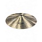 Used Zildjian 10in K Series Splash 10" Cymbal