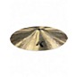 Used Zildjian 10in K Series Splash 10" Cymbal
