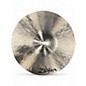 Used Zildjian 10in K Series Splash 10" Cymbal