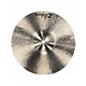 Used Zildjian 10in K Series Splash 10" Cymbal