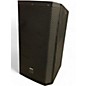 Used Electro-Voice ZLX-12P 12in 2-Way Powered Speaker thumbnail