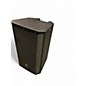 Used Electro-Voice ZLX-12P 12in 2-Way Powered Speaker