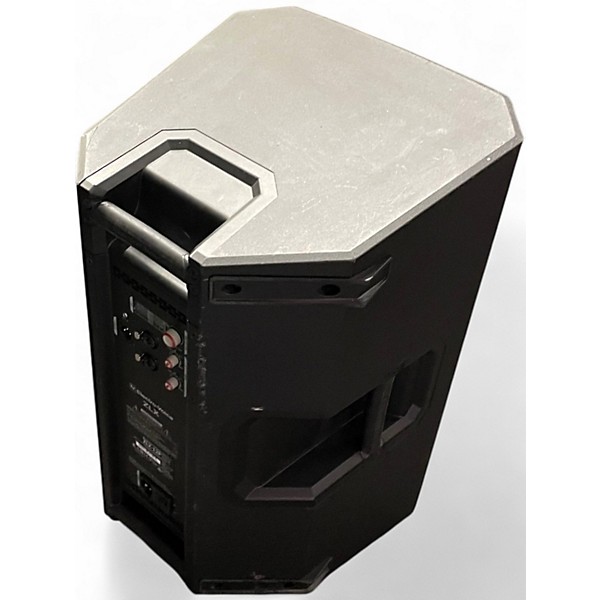 Used Electro-Voice ZLX-12P 12in 2-Way Powered Speaker