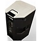 Used Electro-Voice ZLX-12P 12in 2-Way Powered Speaker