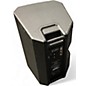 Used Electro-Voice ZLX-12P 12in 2-Way Powered Speaker