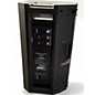 Used Electro-Voice ZLX-12P 12in 2-Way Powered Speaker