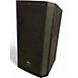 Used Electro-Voice ZLX-12P 12in 2-Way Powered Speaker thumbnail
