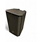 Used Electro-Voice ZLX-12P 12in 2-Way Powered Speaker
