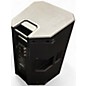 Used Electro-Voice ZLX-12P 12in 2-Way Powered Speaker