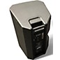 Used Electro-Voice ZLX-12P 12in 2-Way Powered Speaker