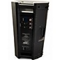 Used Electro-Voice ZLX-12P 12in 2-Way Powered Speaker
