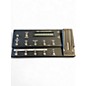 Used Line 6 FBV Shortboard Footswitch thumbnail