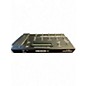 Used Line 6 FBV Shortboard Footswitch