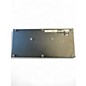 Used Line 6 FBV Shortboard Footswitch