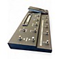Used Line 6 FBV Shortboard Footswitch