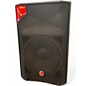Used Harbinger VARI V2212 Powered Speaker thumbnail