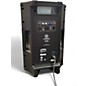 Used Harbinger VARI V2212 Powered Speaker