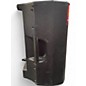Used Harbinger VARI V2212 Powered Speaker