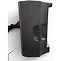 Used Harbinger VARI V2212 Powered Speaker