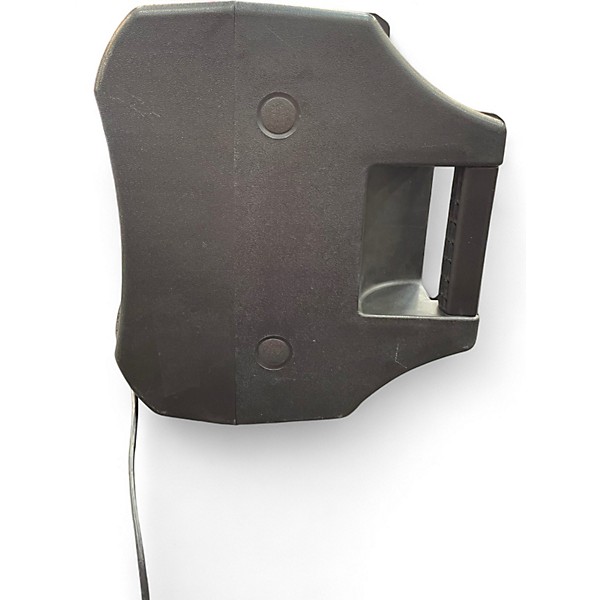 Used Harbinger VARI V2212 Powered Speaker