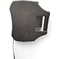 Used Harbinger VARI V2212 Powered Speaker