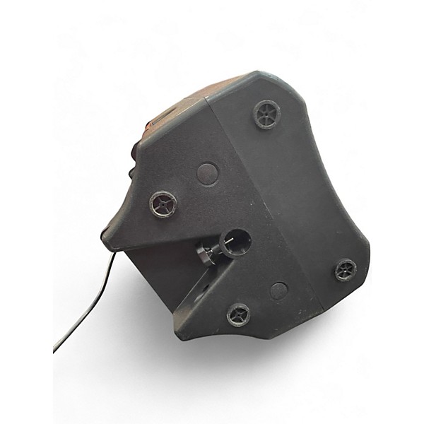 Used Harbinger VARI V2212 Powered Speaker