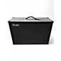 Used MESA/Boogie Rectifier 2x12 Guitar Cabinet thumbnail