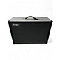 Used MESA/Boogie Rectifier 2x12 Guitar Cabinet