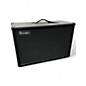Used MESA/Boogie Rectifier 2x12 Guitar Cabinet