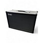 Used MESA/Boogie Rectifier 2x12 Guitar Cabinet