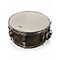 Used Pearl 14.25in SST LIMITED EDITION Silver Drum thumbnail