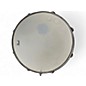 Used Pearl 14.25in SST LIMITED EDITION Silver Drum