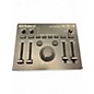 Used Roland VT4 Vocal Processor thumbnail