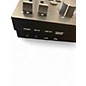 Used Roland VT4 Vocal Processor