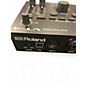 Used Roland VT4 Vocal Processor