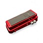 Used Dunlop SW95 Cry Baby Slash Wah Effect Pedal