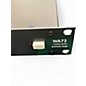 Used Warm Audio WA73 Microphone Preamp