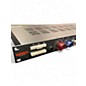 Used Warm Audio WA73 Microphone Preamp