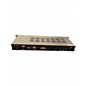 Used Warm Audio WA73 Microphone Preamp