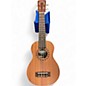Used 2020s Cordoba up1s Natural Ukulele thumbnail