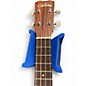 Used 2020s Cordoba up1s Natural Ukulele