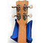 Used 2020s Cordoba up1s Natural Ukulele