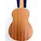 Used 2020s Cordoba up1s Natural Ukulele