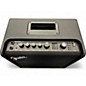 Used Fender Mustang LT25 25W 1x8 Guitar Combo Amp