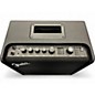 Used Fender Mustang LT25 25W 1x8 Guitar Combo Amp