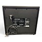 Used Fender Mustang LT25 25W 1x8 Guitar Combo Amp
