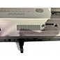 Used Yamaha Motif ES7 76 Key Keyboard Workstation
