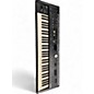 Used Roland VR09 Synthesizer thumbnail