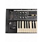 Used Roland VR09 Synthesizer